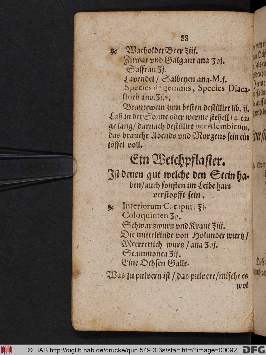 http://diglib.hab.de/drucke/qun-549-3-3s/00092.jpg