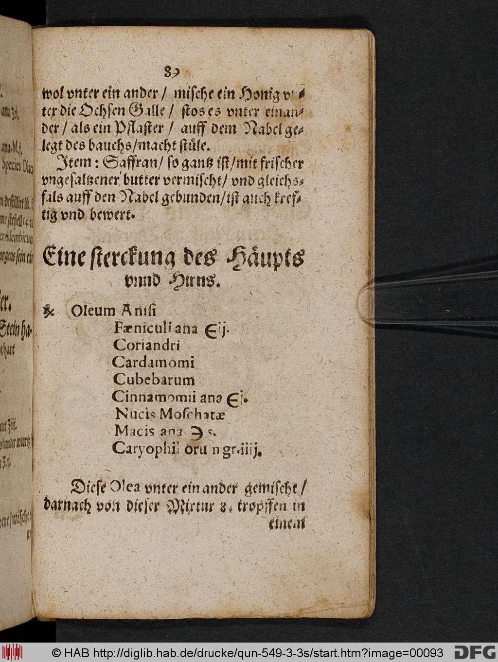 http://diglib.hab.de/drucke/qun-549-3-3s/00093.jpg