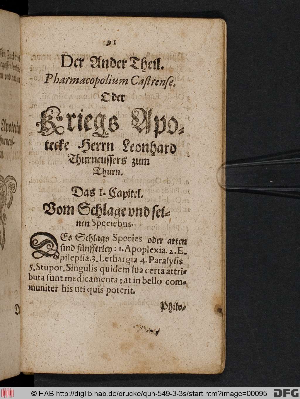 http://diglib.hab.de/drucke/qun-549-3-3s/00095.jpg