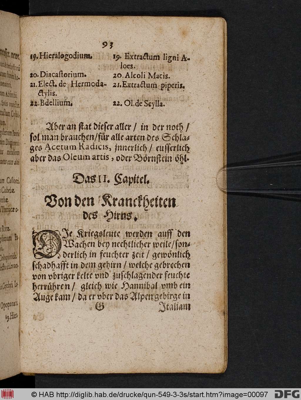 http://diglib.hab.de/drucke/qun-549-3-3s/00097.jpg