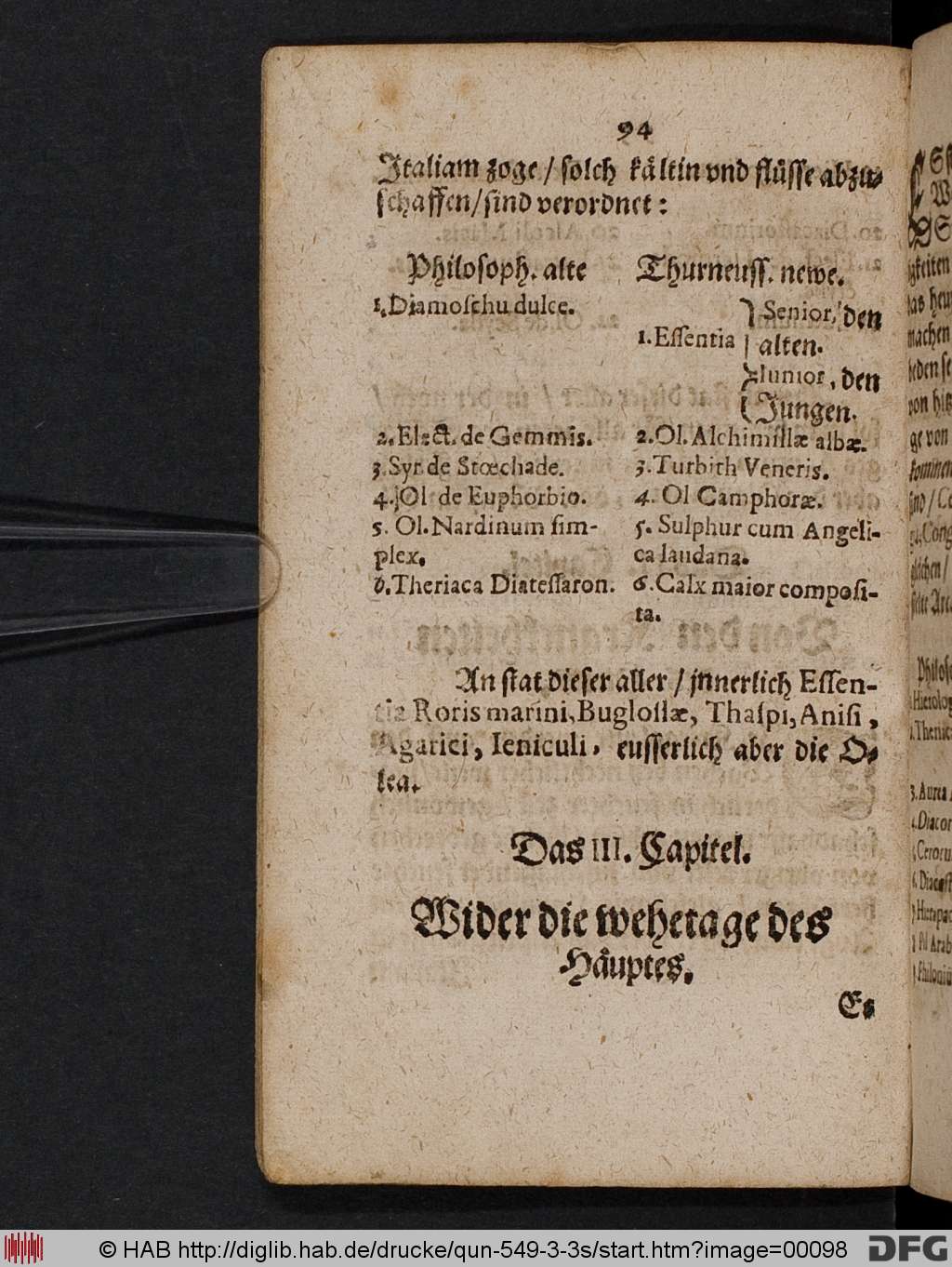 http://diglib.hab.de/drucke/qun-549-3-3s/00098.jpg