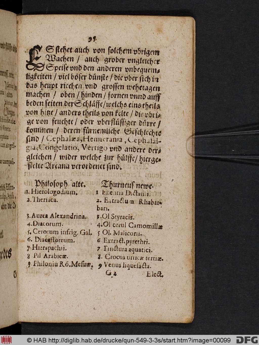 http://diglib.hab.de/drucke/qun-549-3-3s/00099.jpg