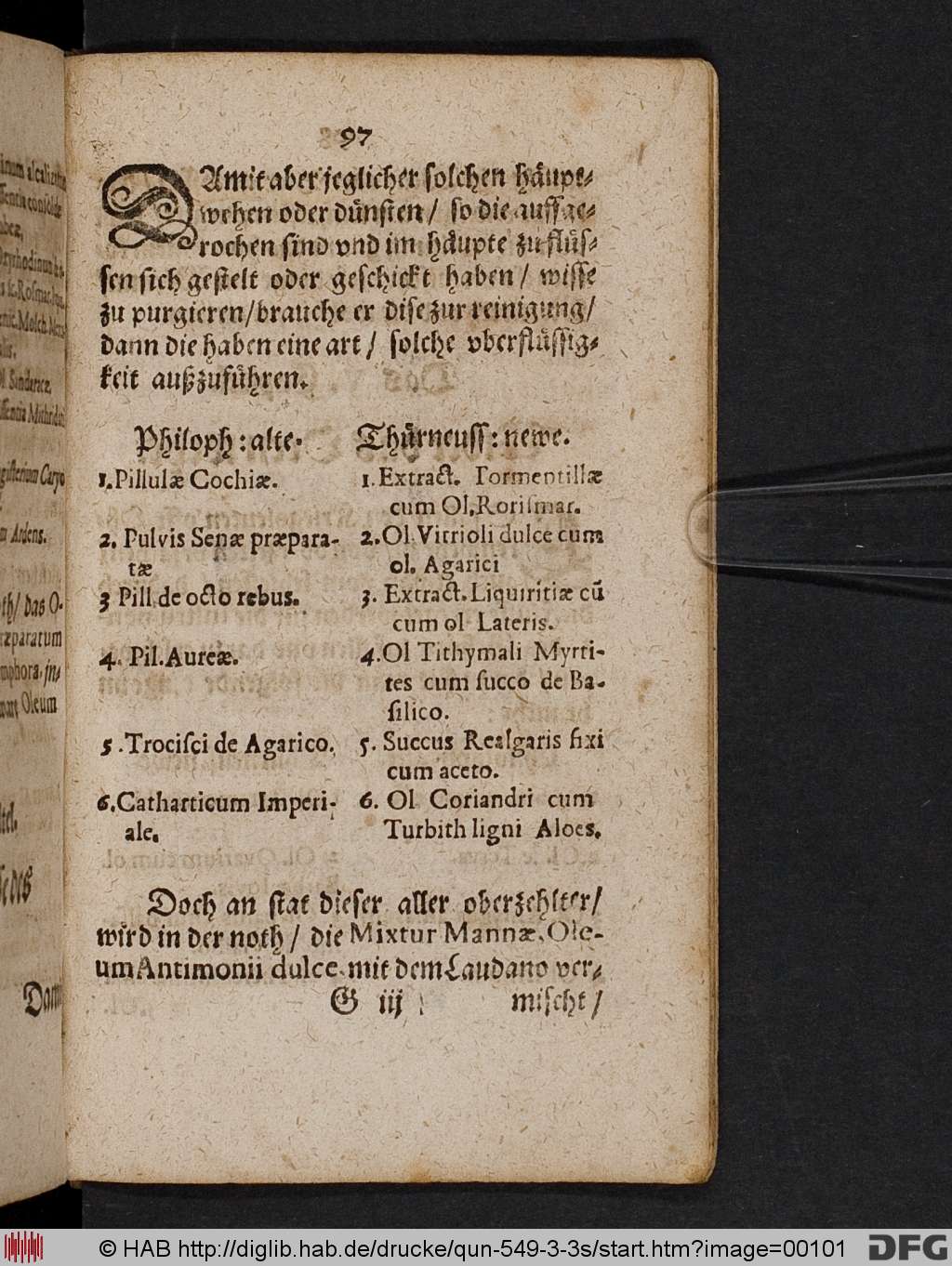 http://diglib.hab.de/drucke/qun-549-3-3s/00101.jpg