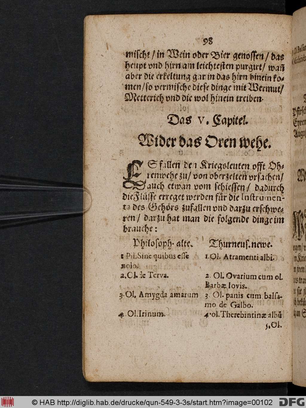 http://diglib.hab.de/drucke/qun-549-3-3s/00102.jpg