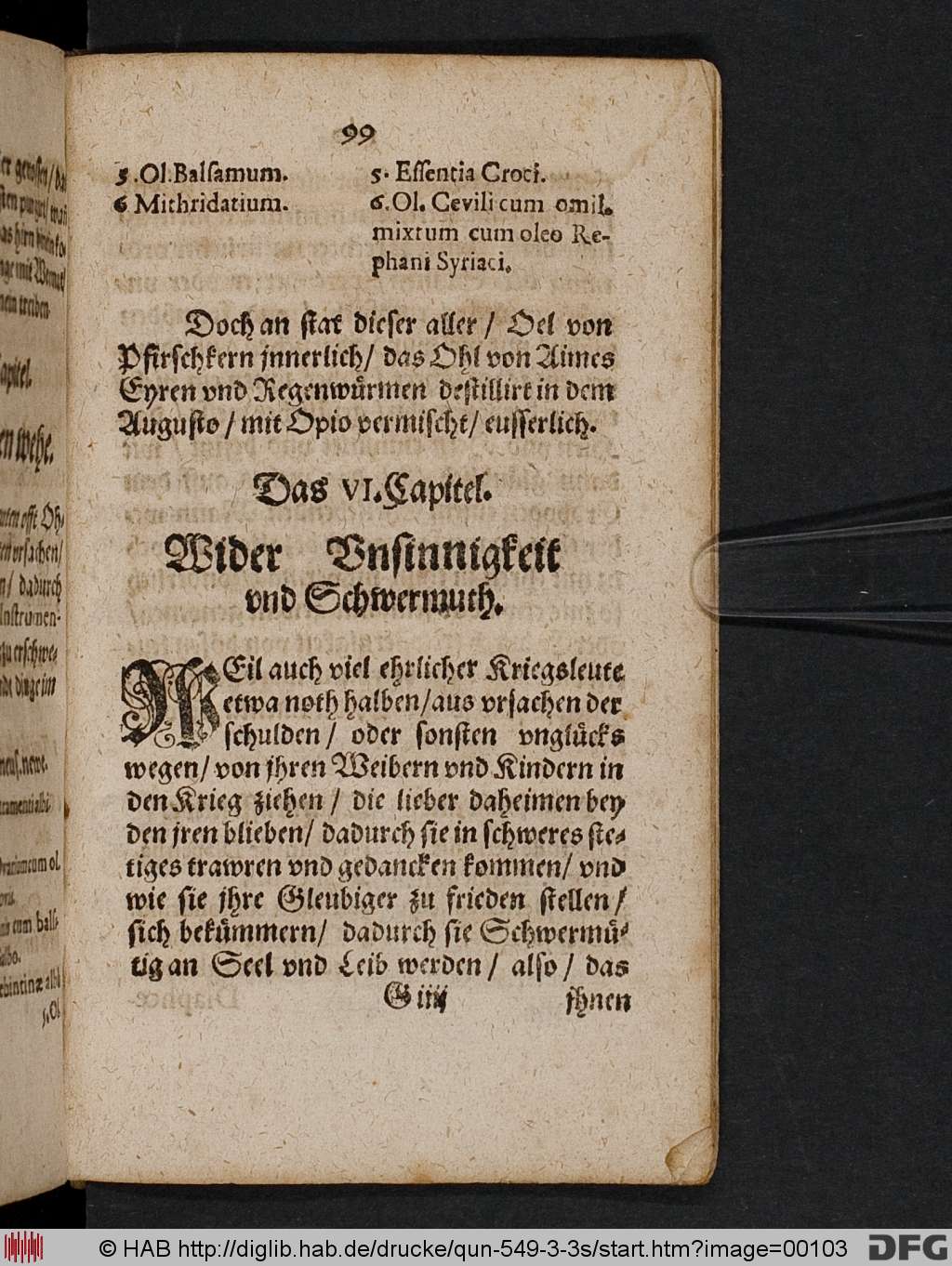 http://diglib.hab.de/drucke/qun-549-3-3s/00103.jpg