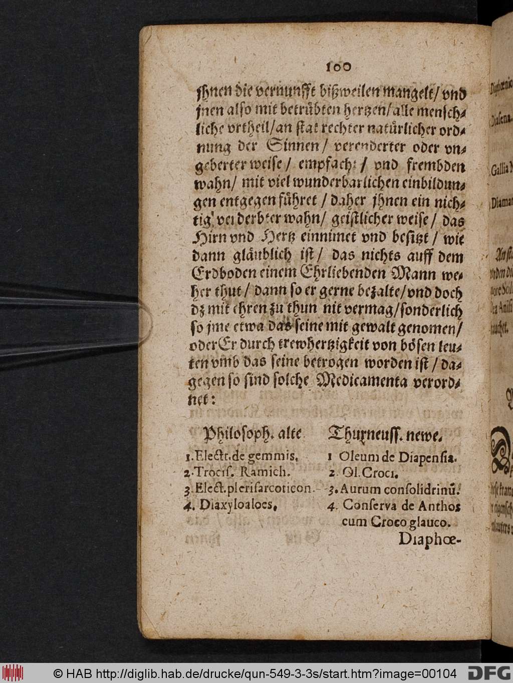 http://diglib.hab.de/drucke/qun-549-3-3s/00104.jpg