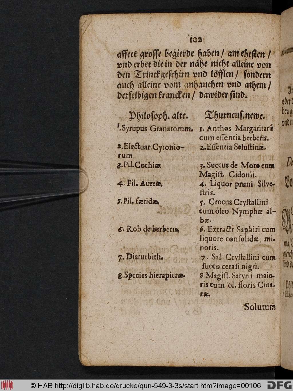 http://diglib.hab.de/drucke/qun-549-3-3s/00106.jpg