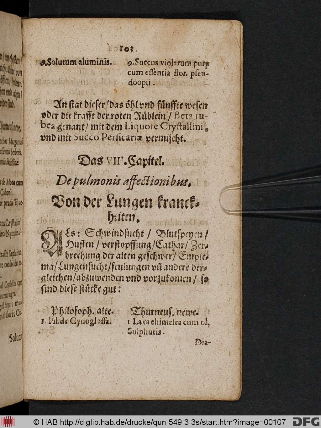 http://diglib.hab.de/drucke/qun-549-3-3s/00107.jpg