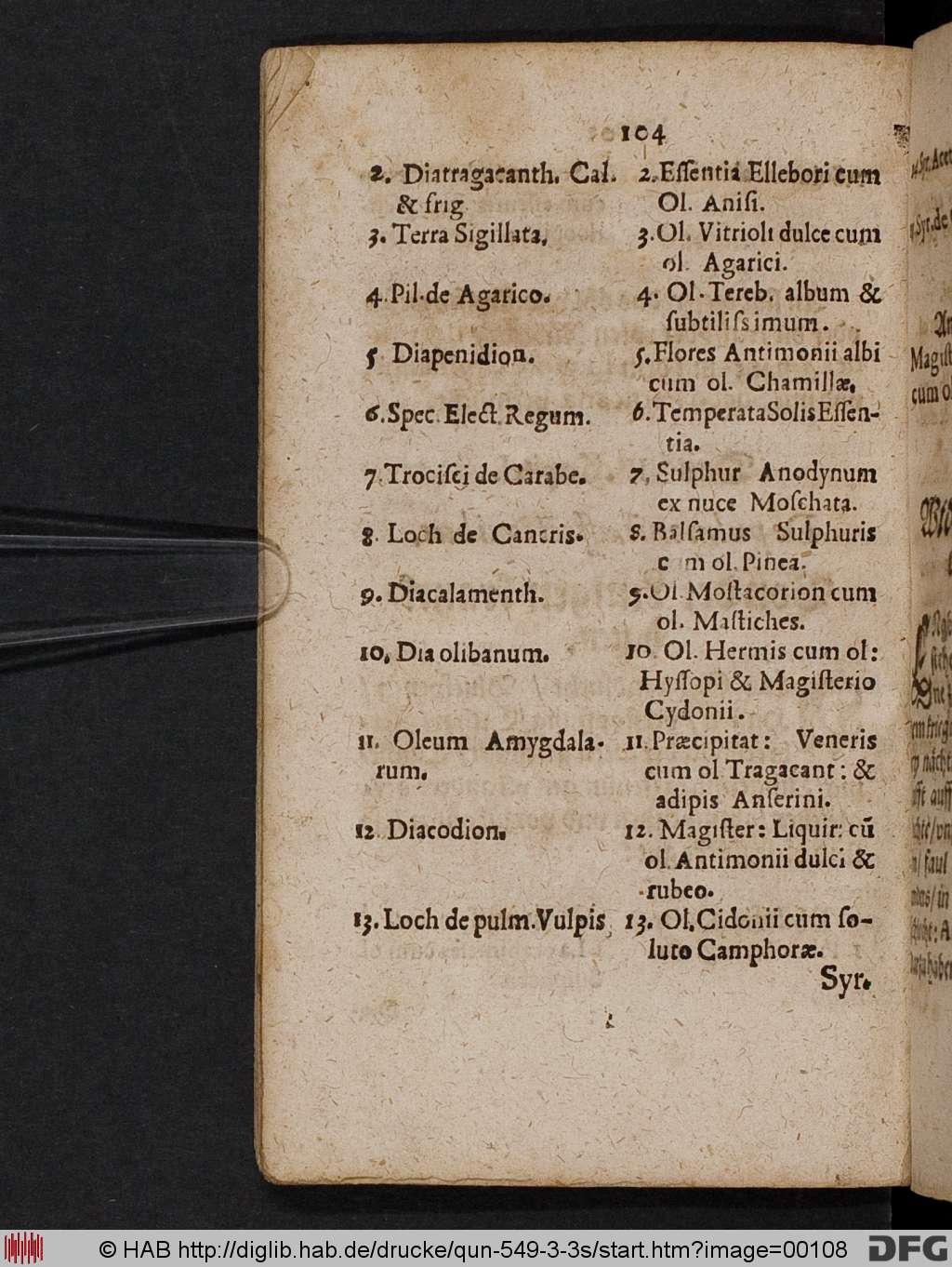 http://diglib.hab.de/drucke/qun-549-3-3s/00108.jpg