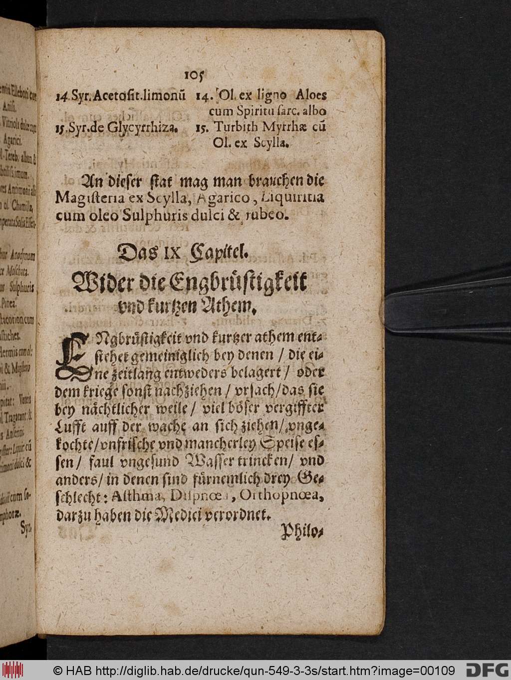 http://diglib.hab.de/drucke/qun-549-3-3s/00109.jpg