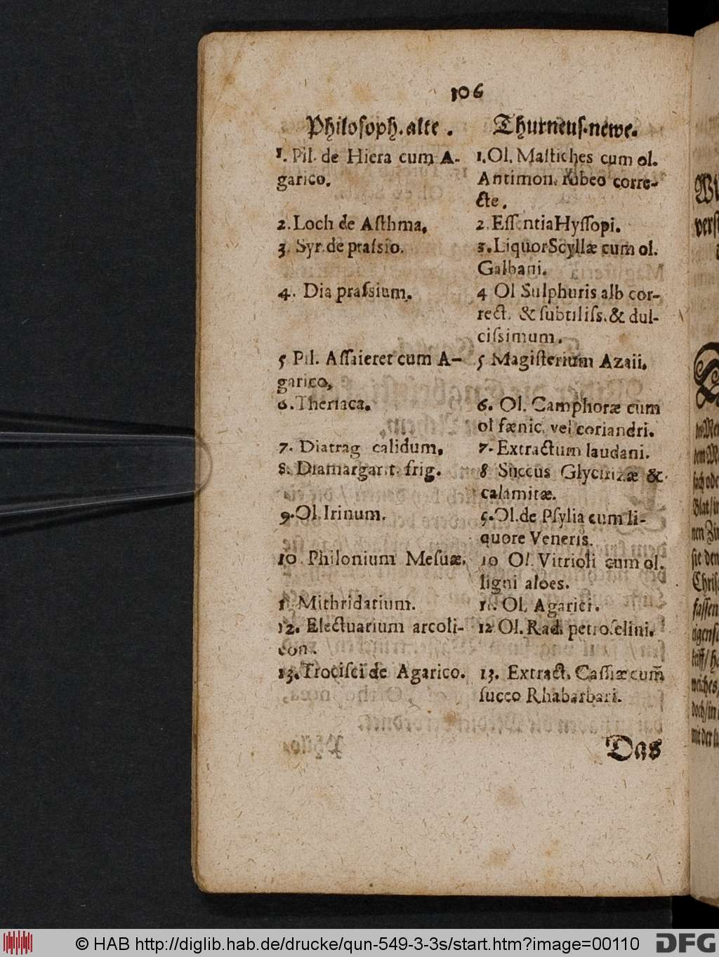 http://diglib.hab.de/drucke/qun-549-3-3s/00110.jpg