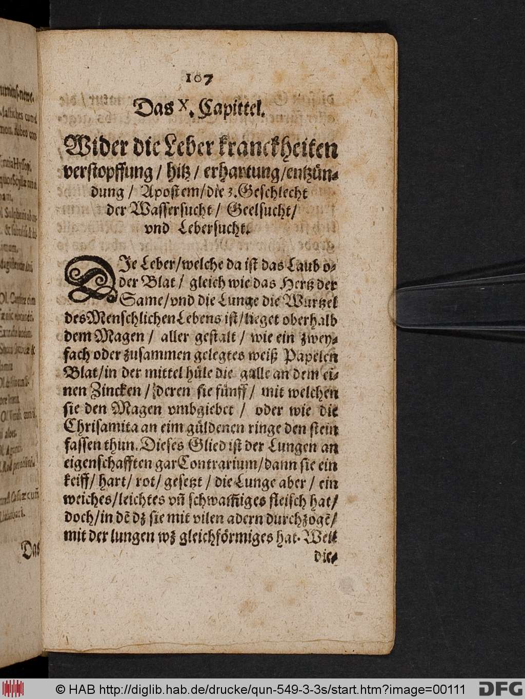 http://diglib.hab.de/drucke/qun-549-3-3s/00111.jpg