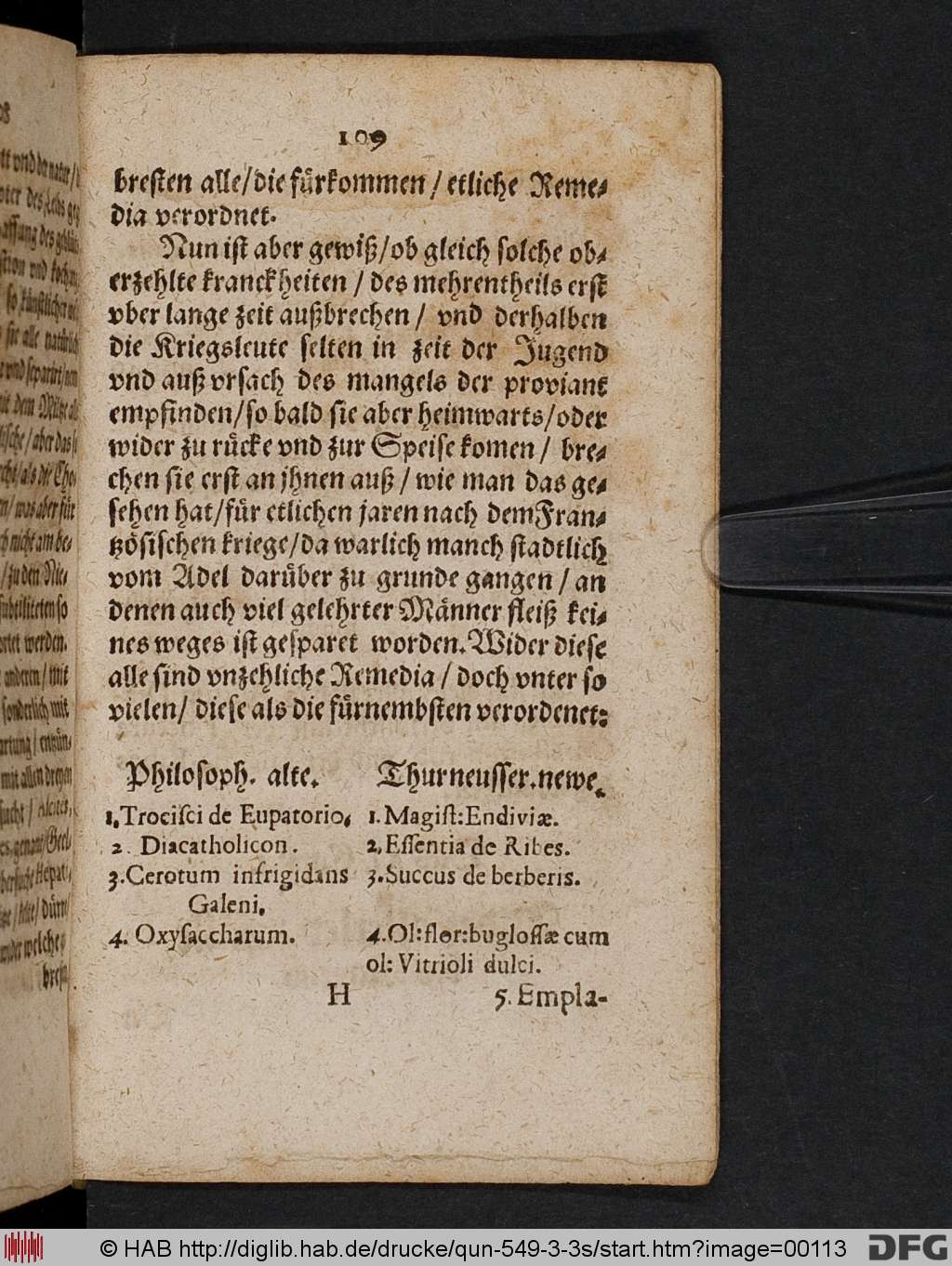 http://diglib.hab.de/drucke/qun-549-3-3s/00113.jpg