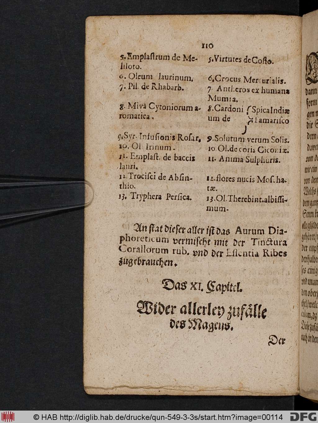 http://diglib.hab.de/drucke/qun-549-3-3s/00114.jpg