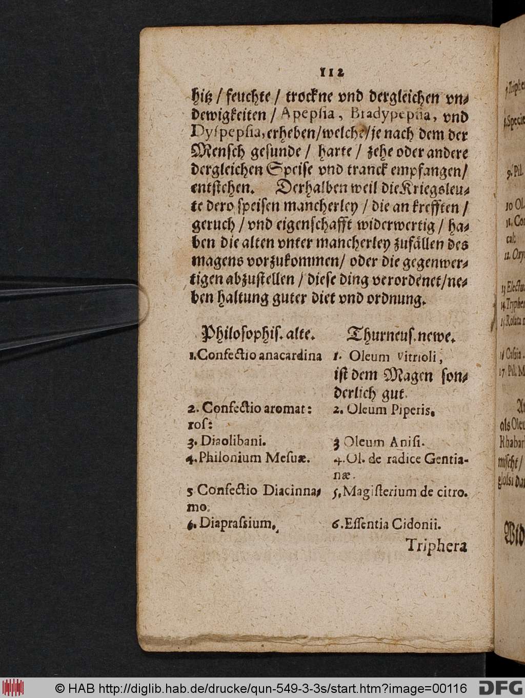 http://diglib.hab.de/drucke/qun-549-3-3s/00116.jpg