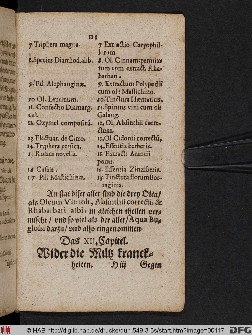 http://diglib.hab.de/drucke/qun-549-3-3s/00117.jpg