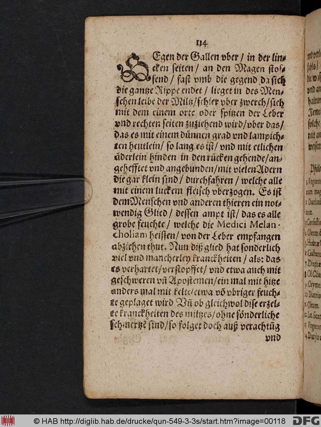 http://diglib.hab.de/drucke/qun-549-3-3s/00118.jpg