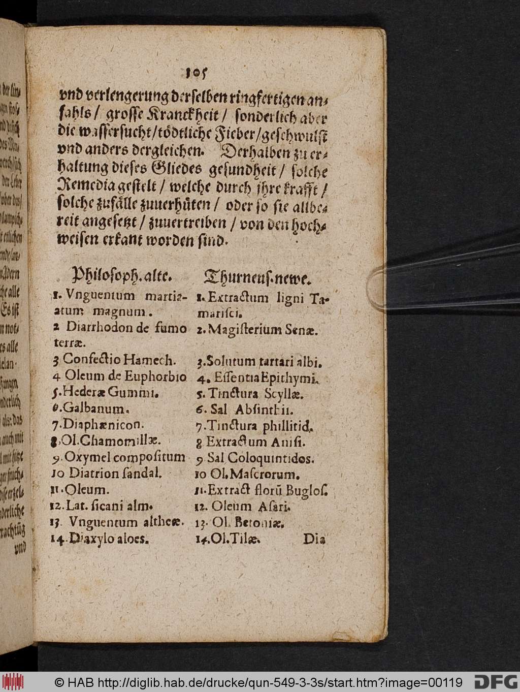 http://diglib.hab.de/drucke/qun-549-3-3s/00119.jpg