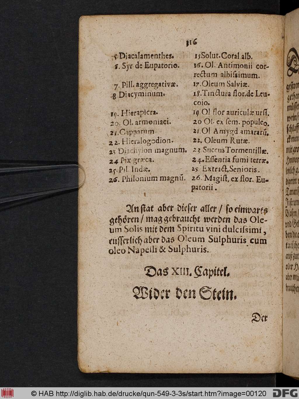 http://diglib.hab.de/drucke/qun-549-3-3s/00120.jpg