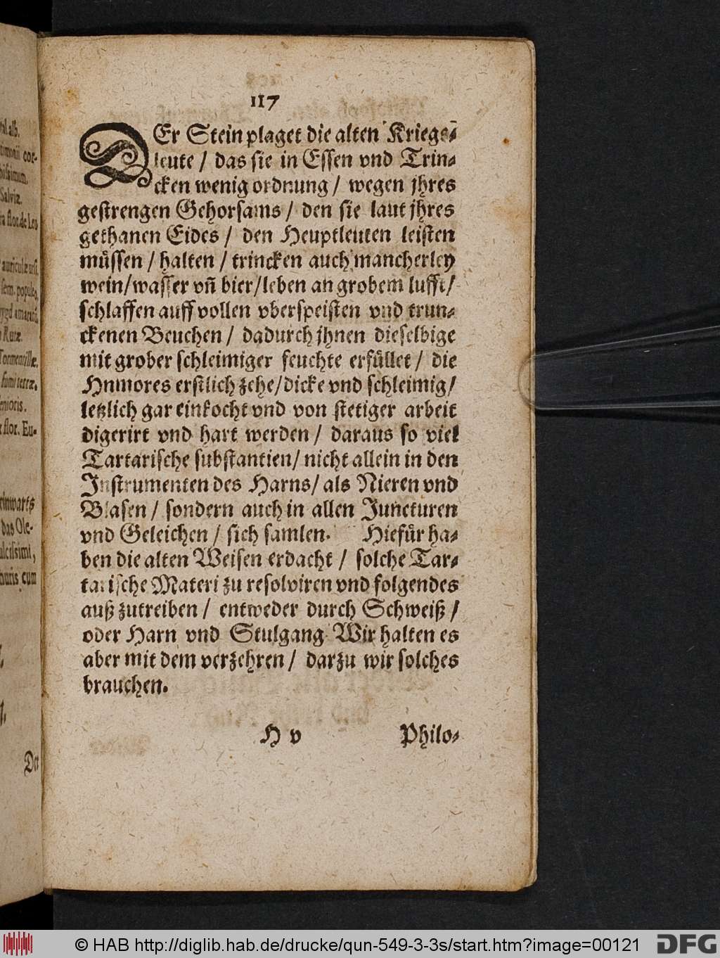 http://diglib.hab.de/drucke/qun-549-3-3s/00121.jpg