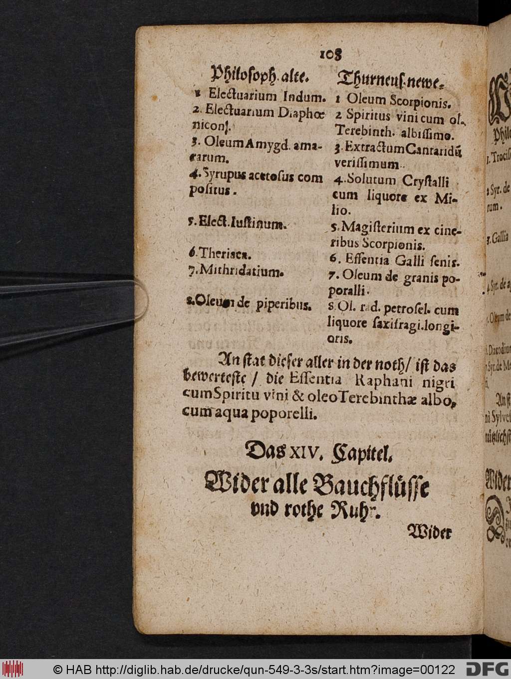 http://diglib.hab.de/drucke/qun-549-3-3s/00122.jpg