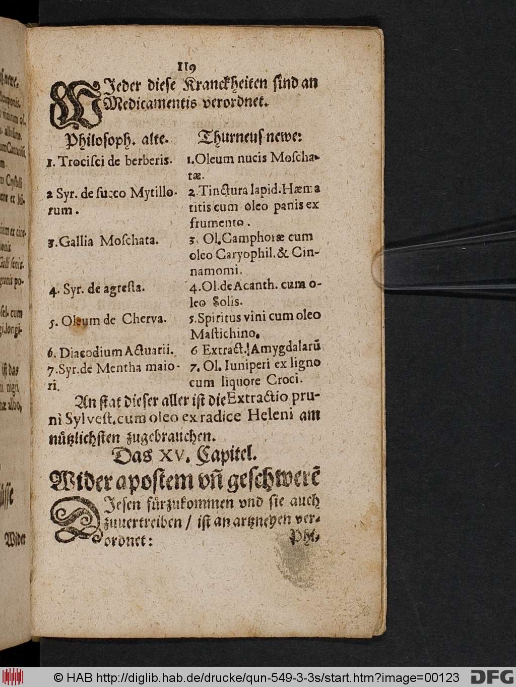 http://diglib.hab.de/drucke/qun-549-3-3s/00123.jpg