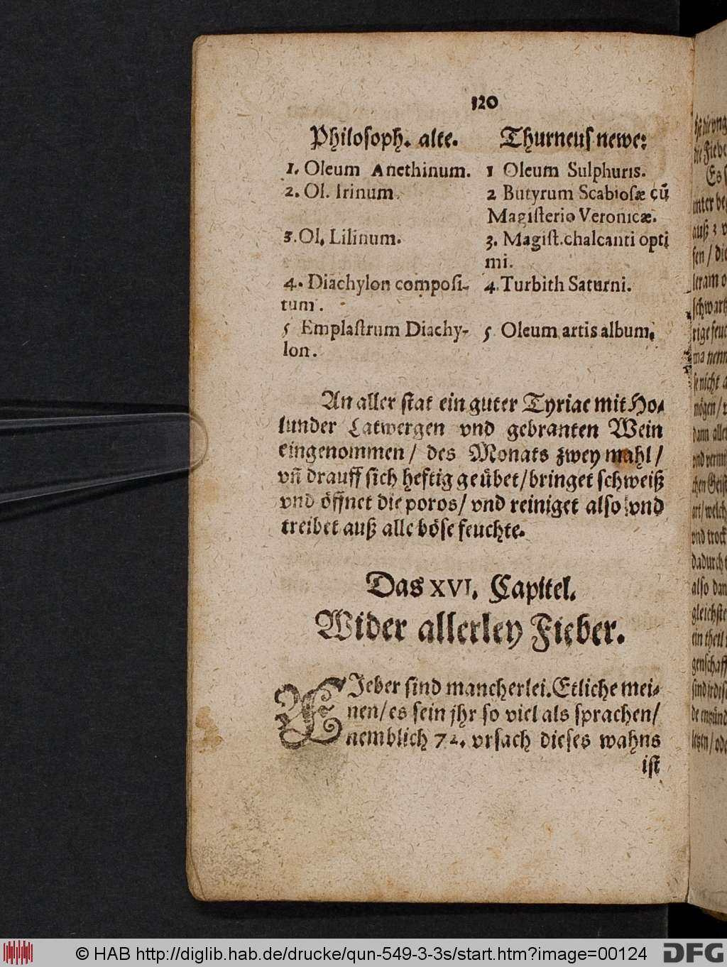 http://diglib.hab.de/drucke/qun-549-3-3s/00124.jpg