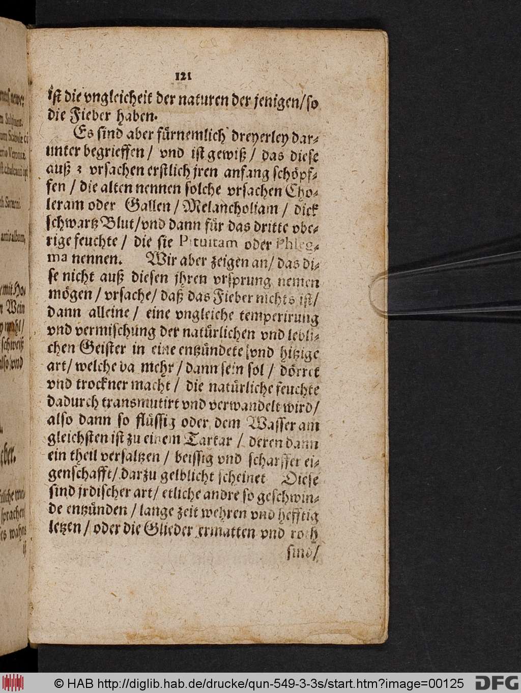 http://diglib.hab.de/drucke/qun-549-3-3s/00125.jpg