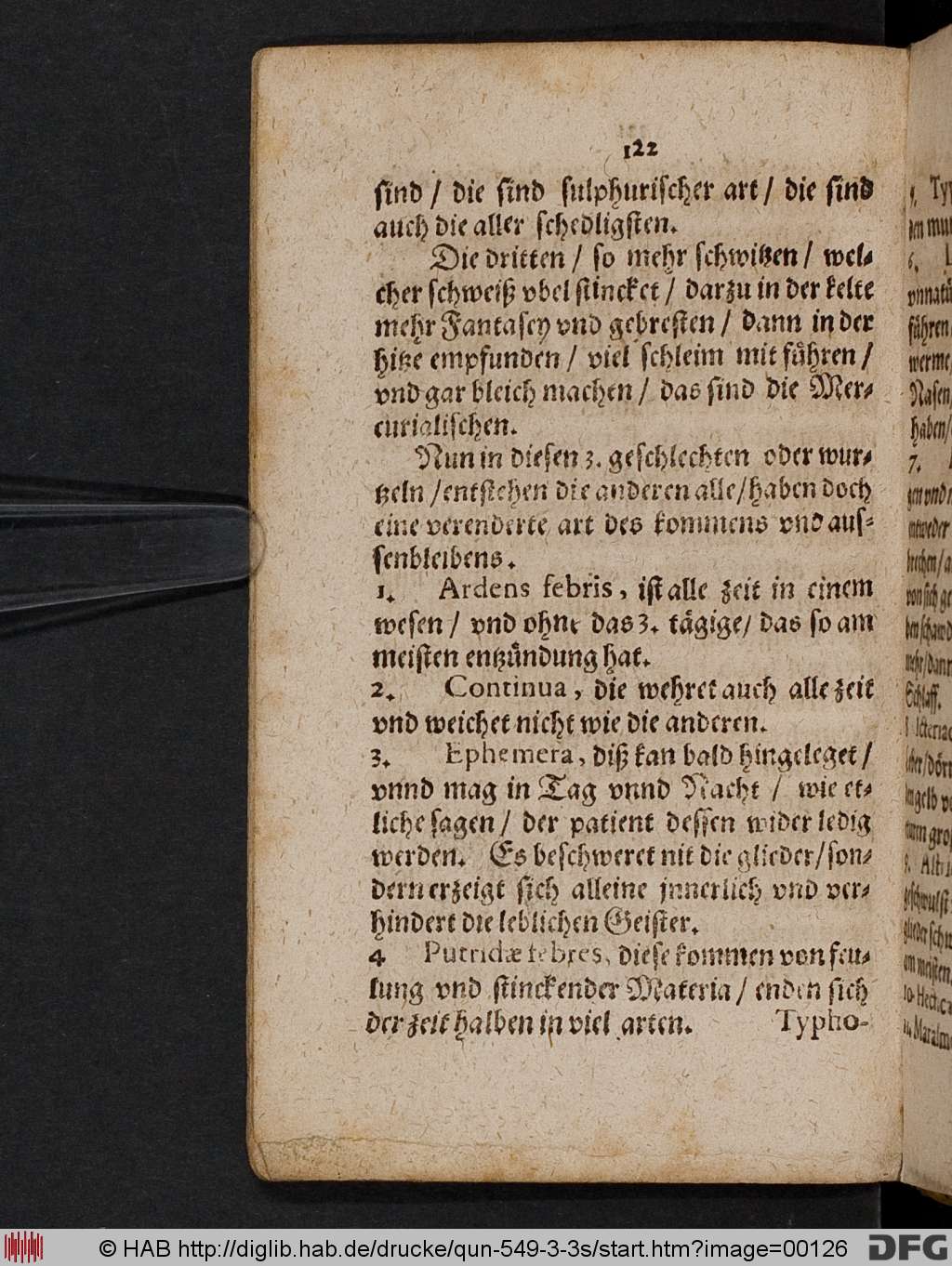 http://diglib.hab.de/drucke/qun-549-3-3s/00126.jpg