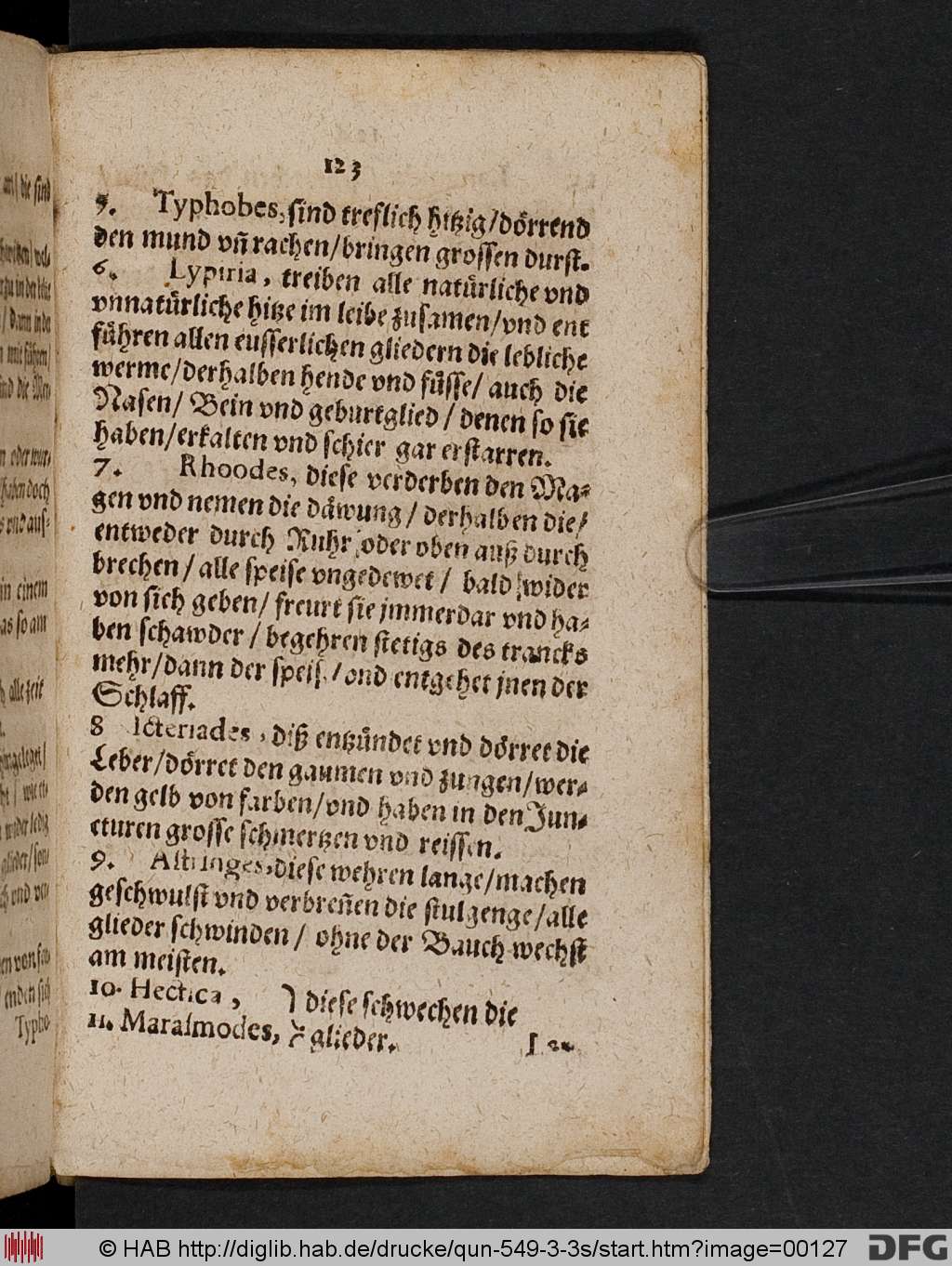 http://diglib.hab.de/drucke/qun-549-3-3s/00127.jpg