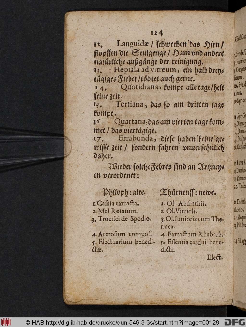 http://diglib.hab.de/drucke/qun-549-3-3s/00128.jpg