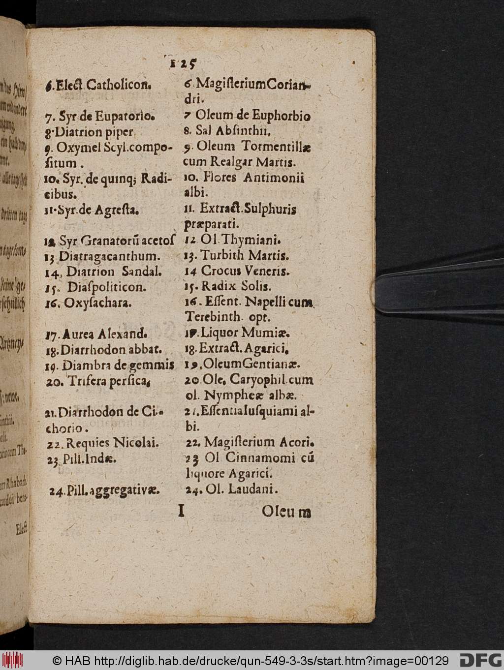 http://diglib.hab.de/drucke/qun-549-3-3s/00129.jpg