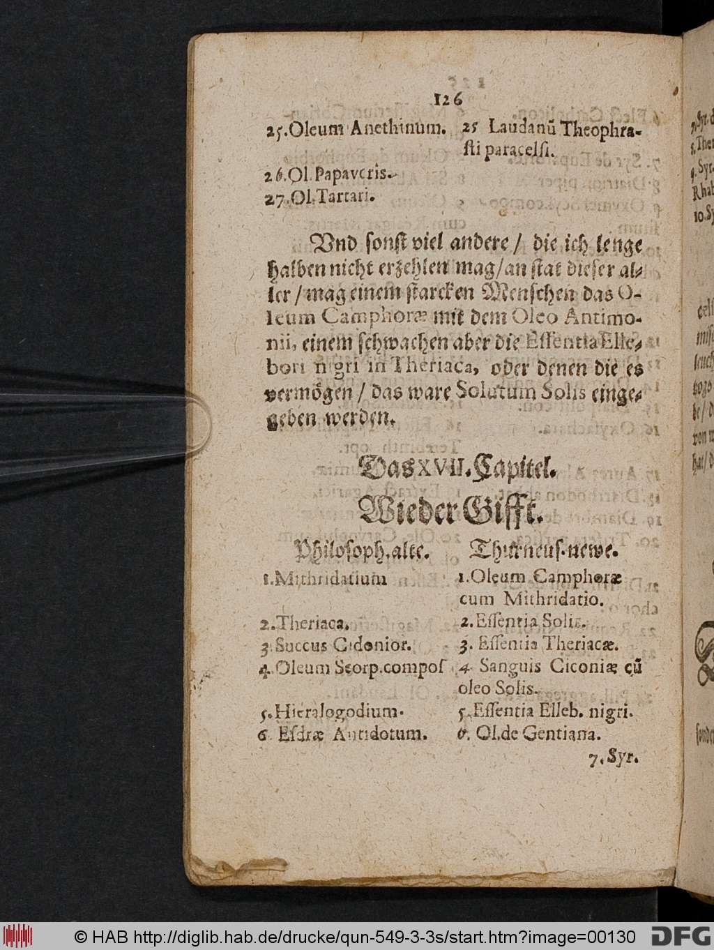 http://diglib.hab.de/drucke/qun-549-3-3s/00130.jpg