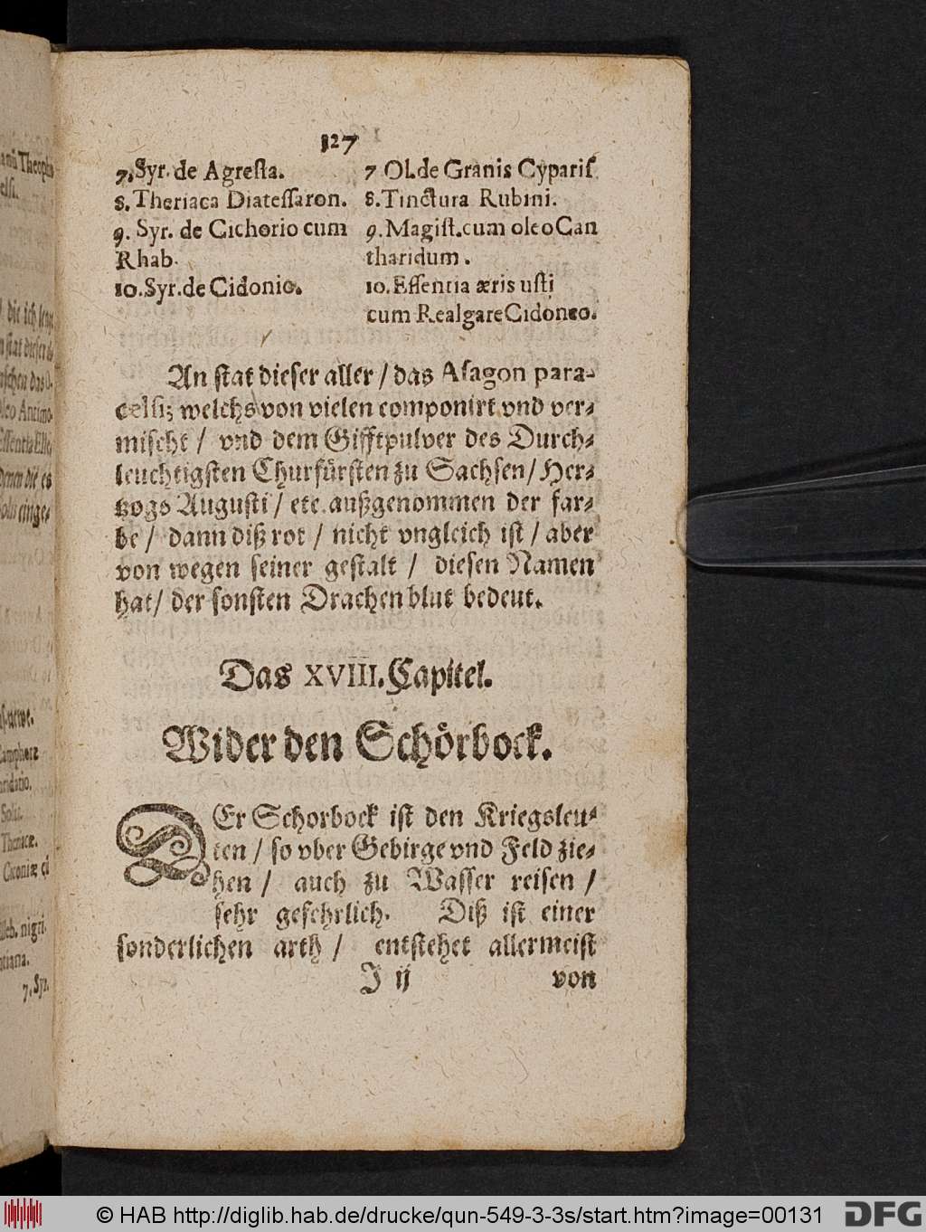 http://diglib.hab.de/drucke/qun-549-3-3s/00131.jpg