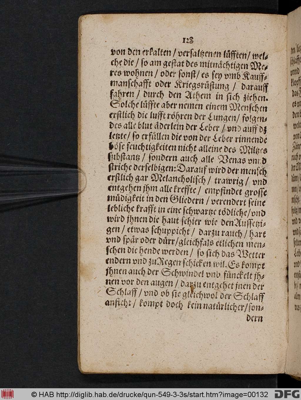 http://diglib.hab.de/drucke/qun-549-3-3s/00132.jpg