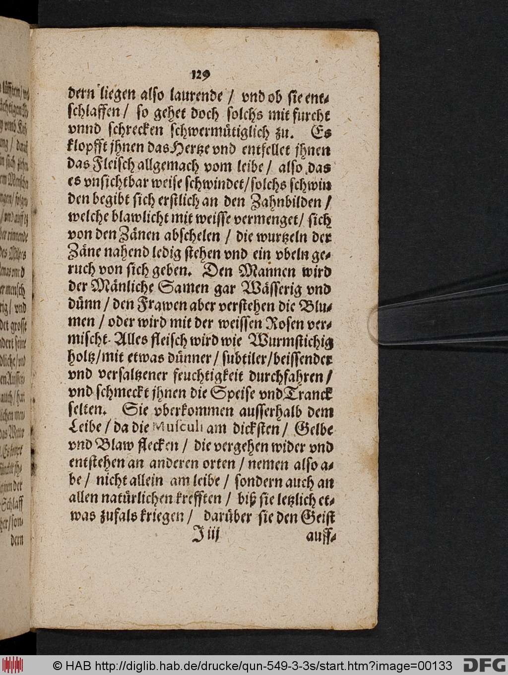 http://diglib.hab.de/drucke/qun-549-3-3s/00133.jpg