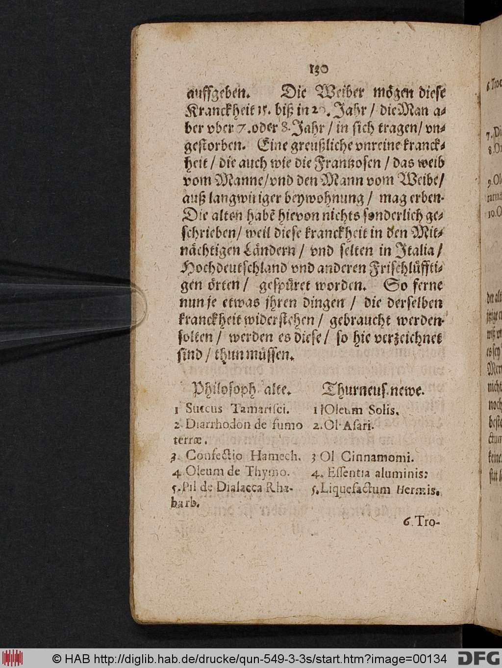 http://diglib.hab.de/drucke/qun-549-3-3s/00134.jpg