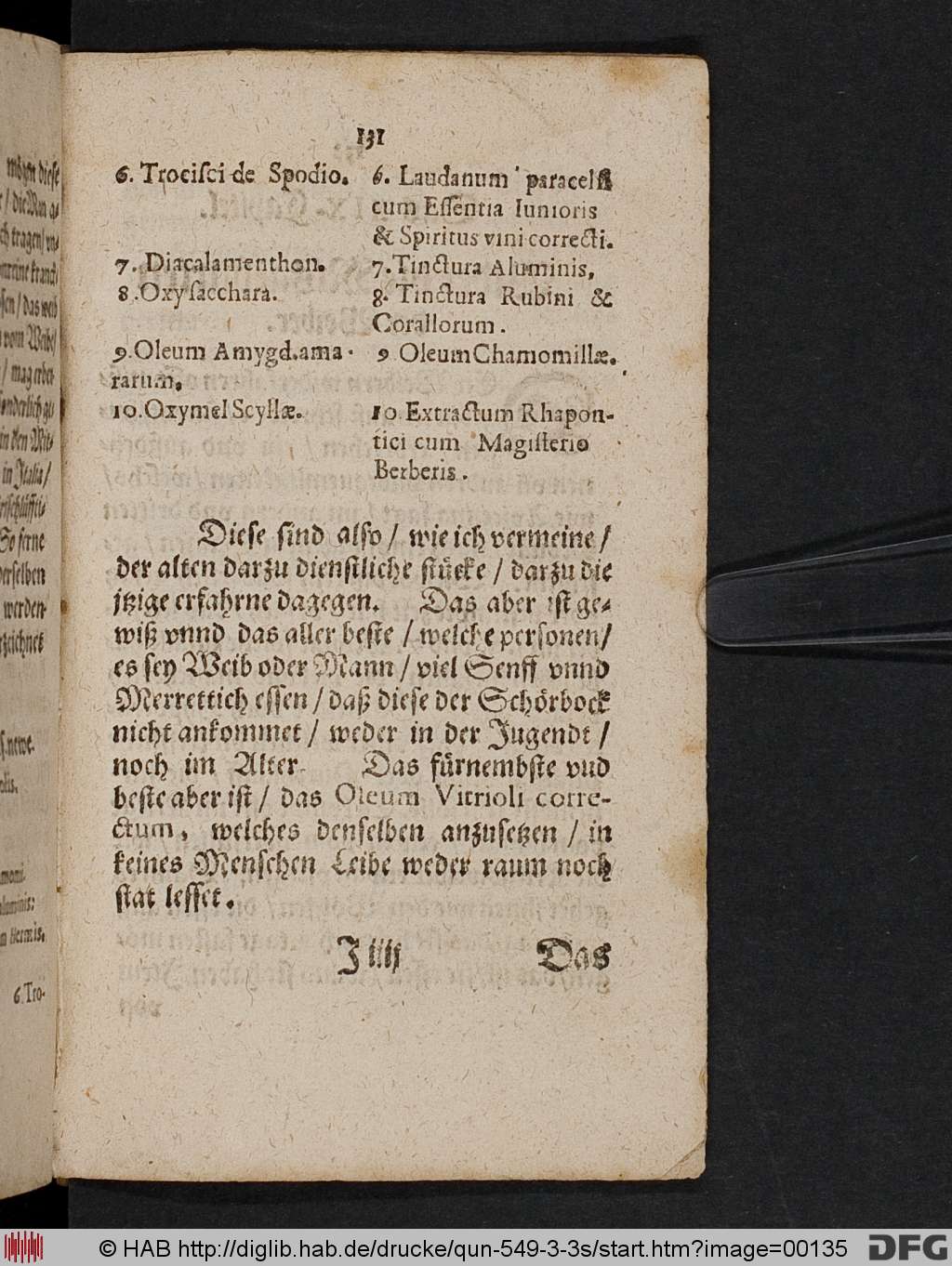 http://diglib.hab.de/drucke/qun-549-3-3s/00135.jpg