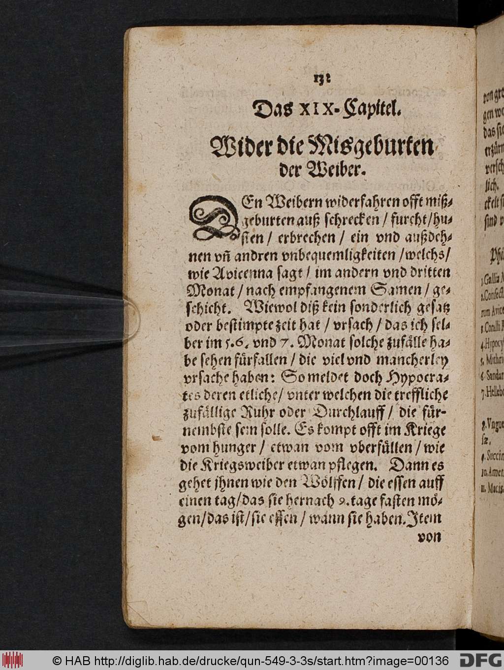 http://diglib.hab.de/drucke/qun-549-3-3s/00136.jpg