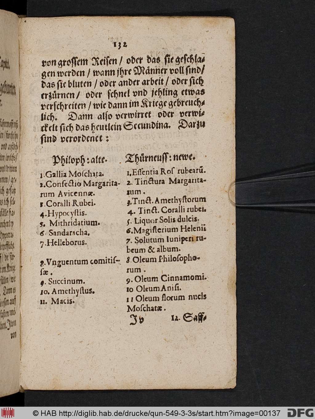 http://diglib.hab.de/drucke/qun-549-3-3s/00137.jpg