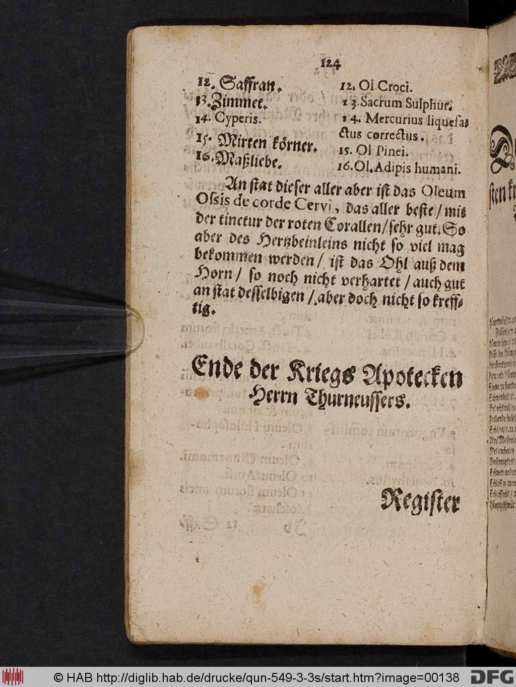 http://diglib.hab.de/drucke/qun-549-3-3s/00138.jpg