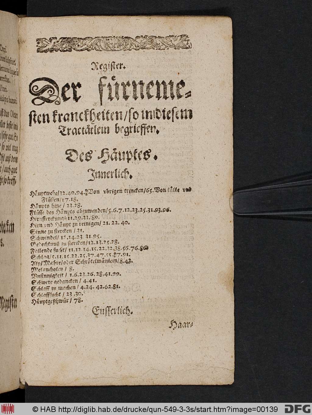 http://diglib.hab.de/drucke/qun-549-3-3s/00139.jpg