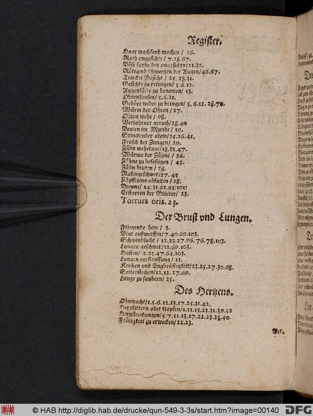 http://diglib.hab.de/drucke/qun-549-3-3s/00140.jpg