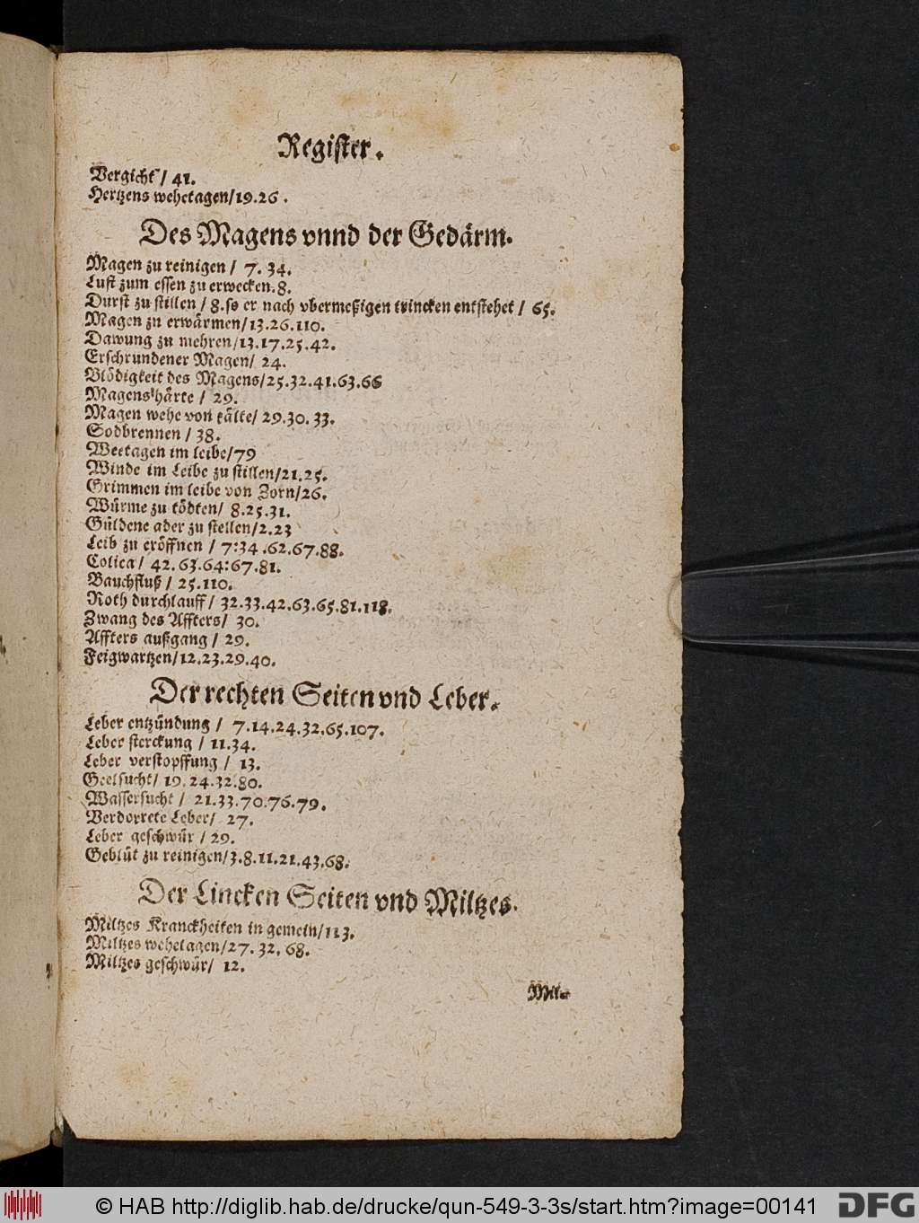 http://diglib.hab.de/drucke/qun-549-3-3s/00141.jpg