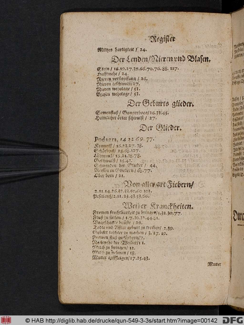 http://diglib.hab.de/drucke/qun-549-3-3s/00142.jpg