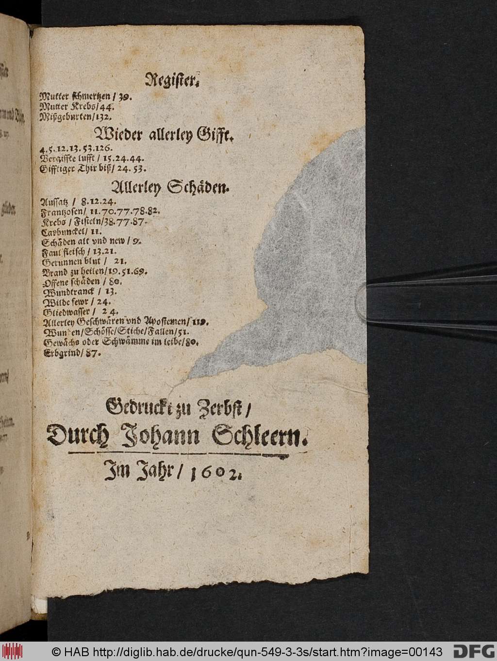 http://diglib.hab.de/drucke/qun-549-3-3s/00143.jpg