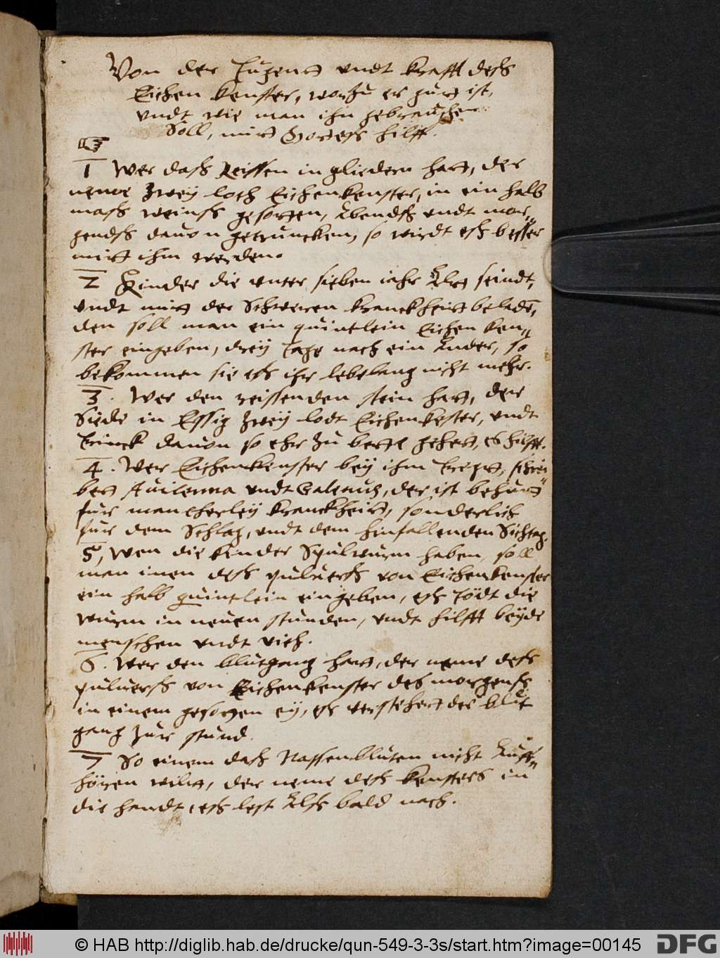 http://diglib.hab.de/drucke/qun-549-3-3s/00145.jpg