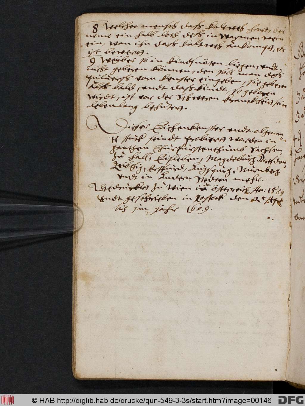 http://diglib.hab.de/drucke/qun-549-3-3s/00146.jpg