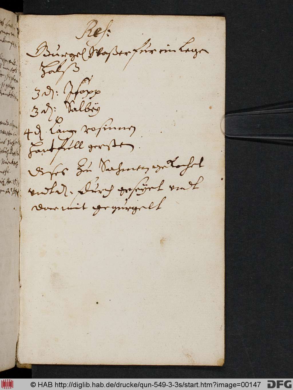 http://diglib.hab.de/drucke/qun-549-3-3s/00147.jpg