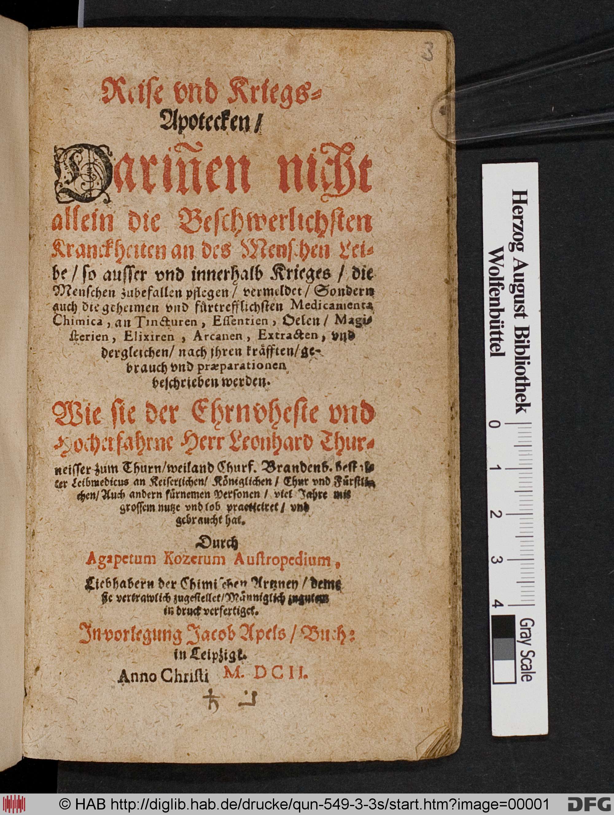 http://diglib.hab.de/drucke/qun-549-3-3s/max/00001.jpg